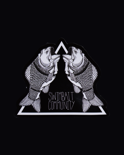 PACK STICKERS PAST PRESENT FUTURE