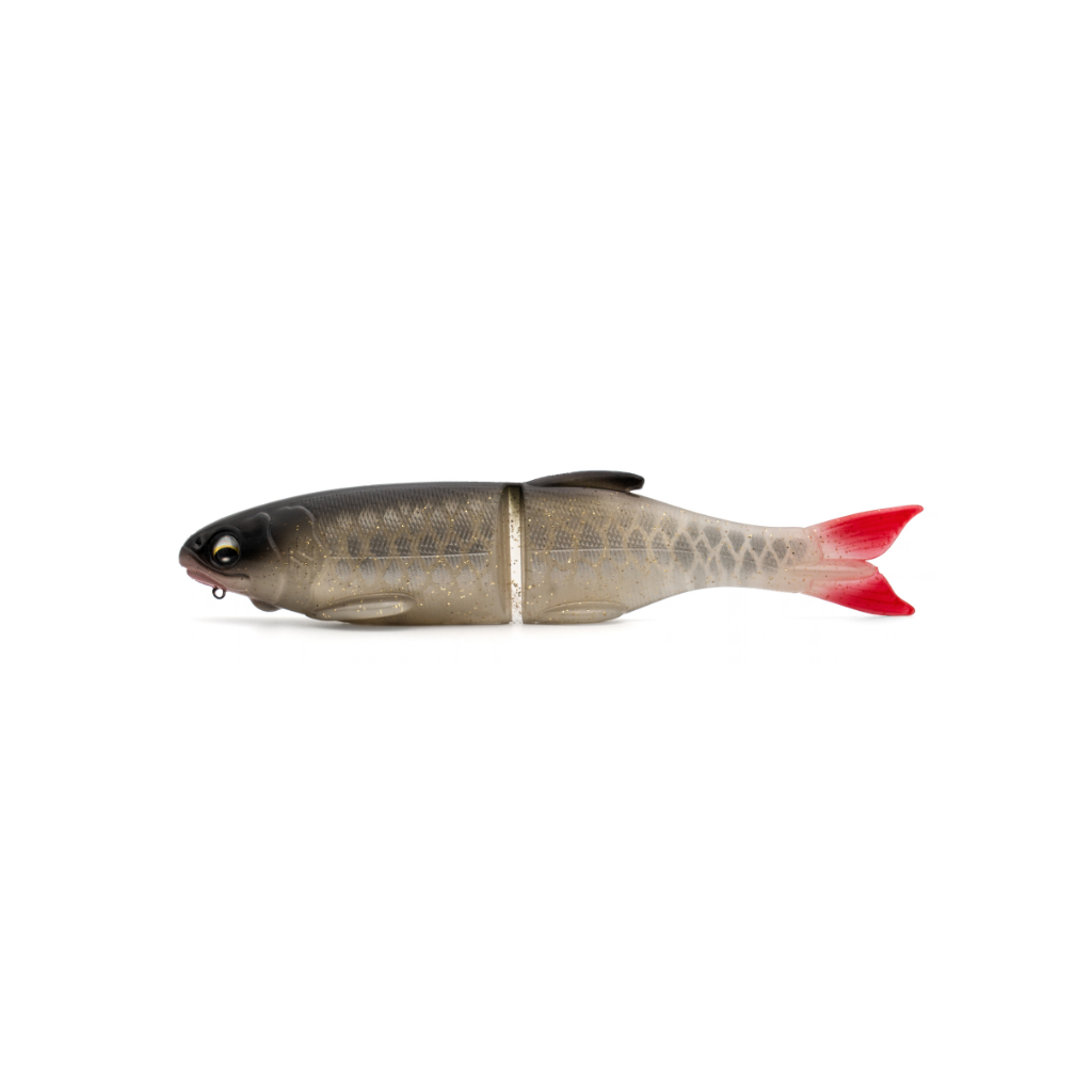 HISPANO DRIFTER 177 (Reserva)
