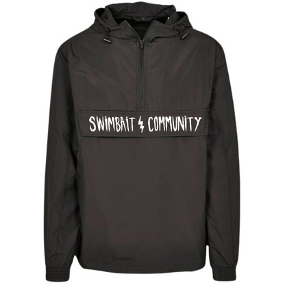 CORTAVIENTOS SWIMBAIT COMMUNITY