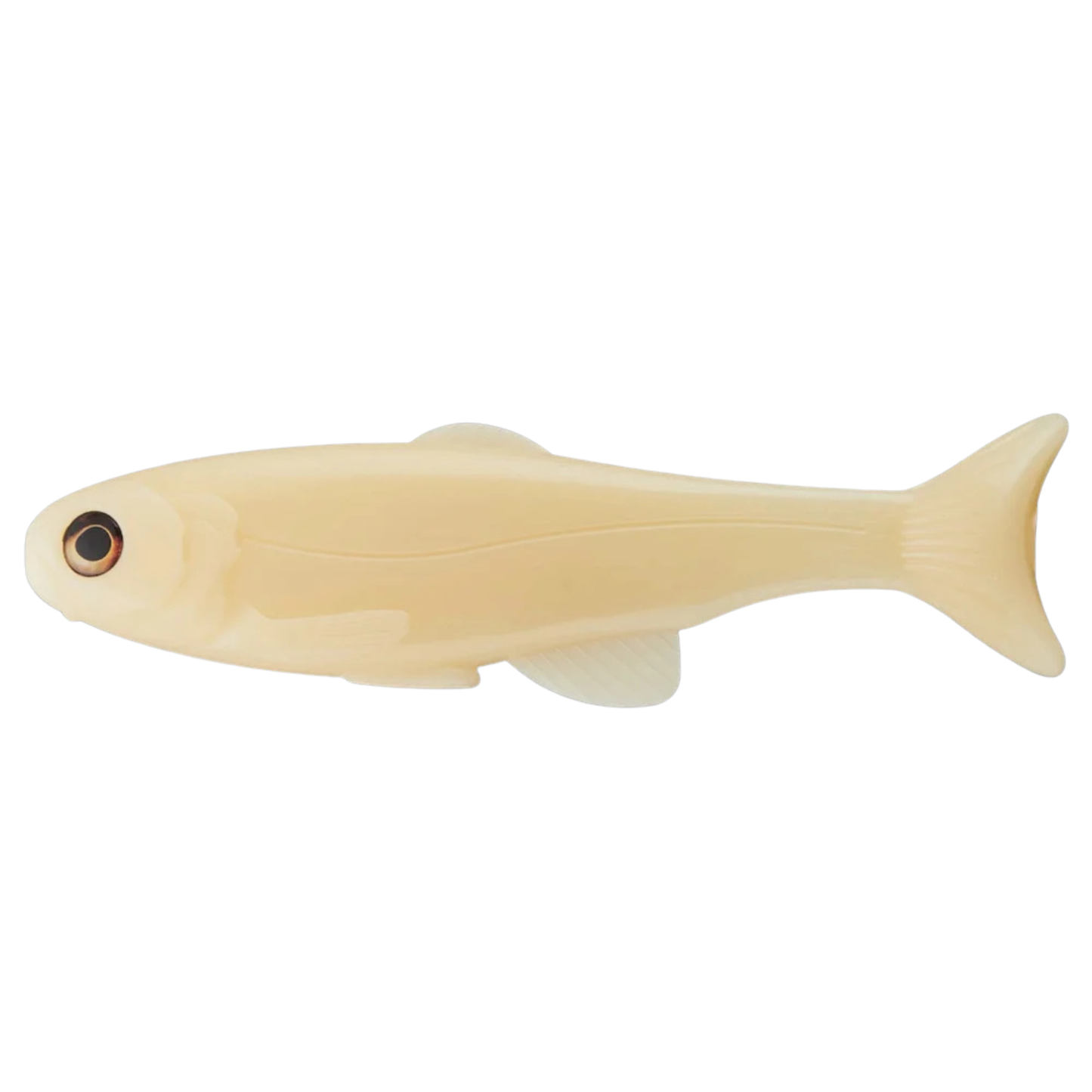 WEST COAST BAITS ROMA TROUT