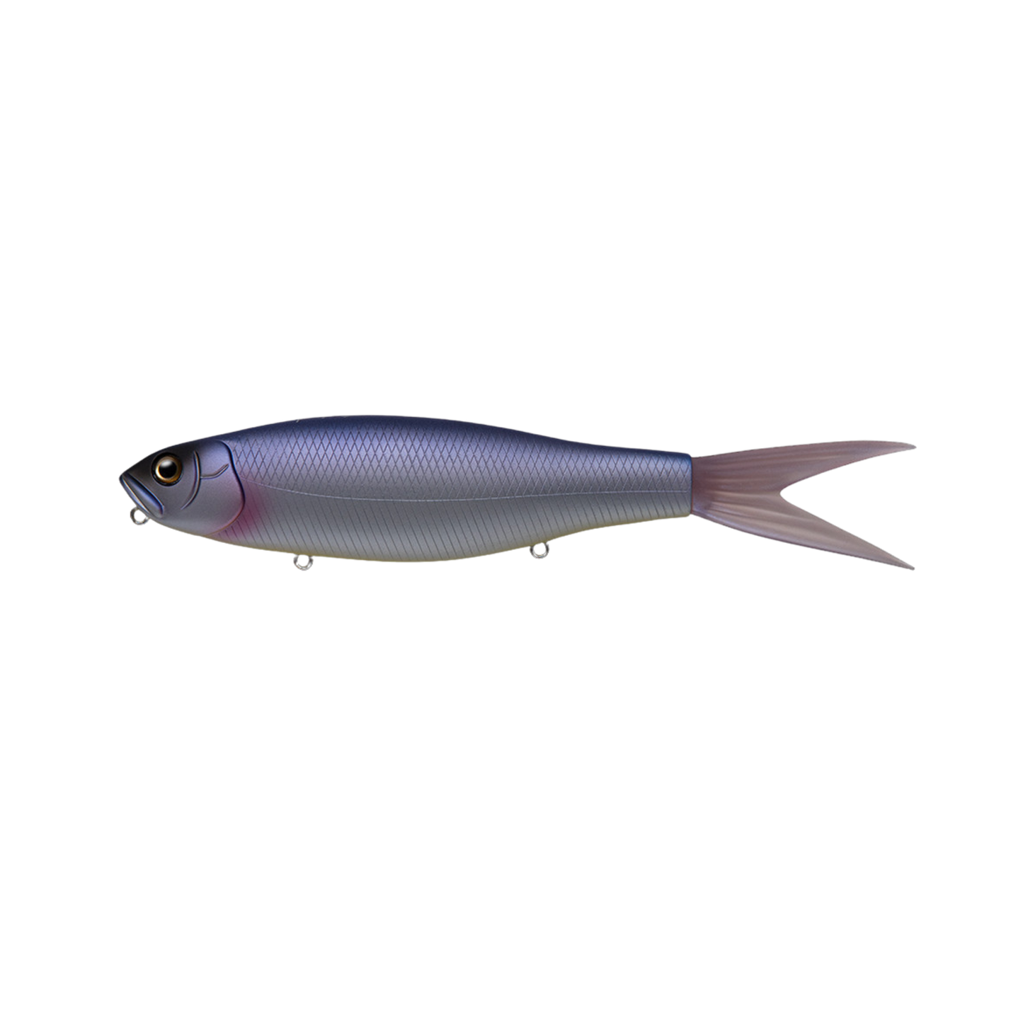 FISH ARROW X DRT DART JACK