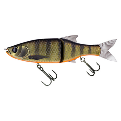 MOLIX GLIDEBAIT 130