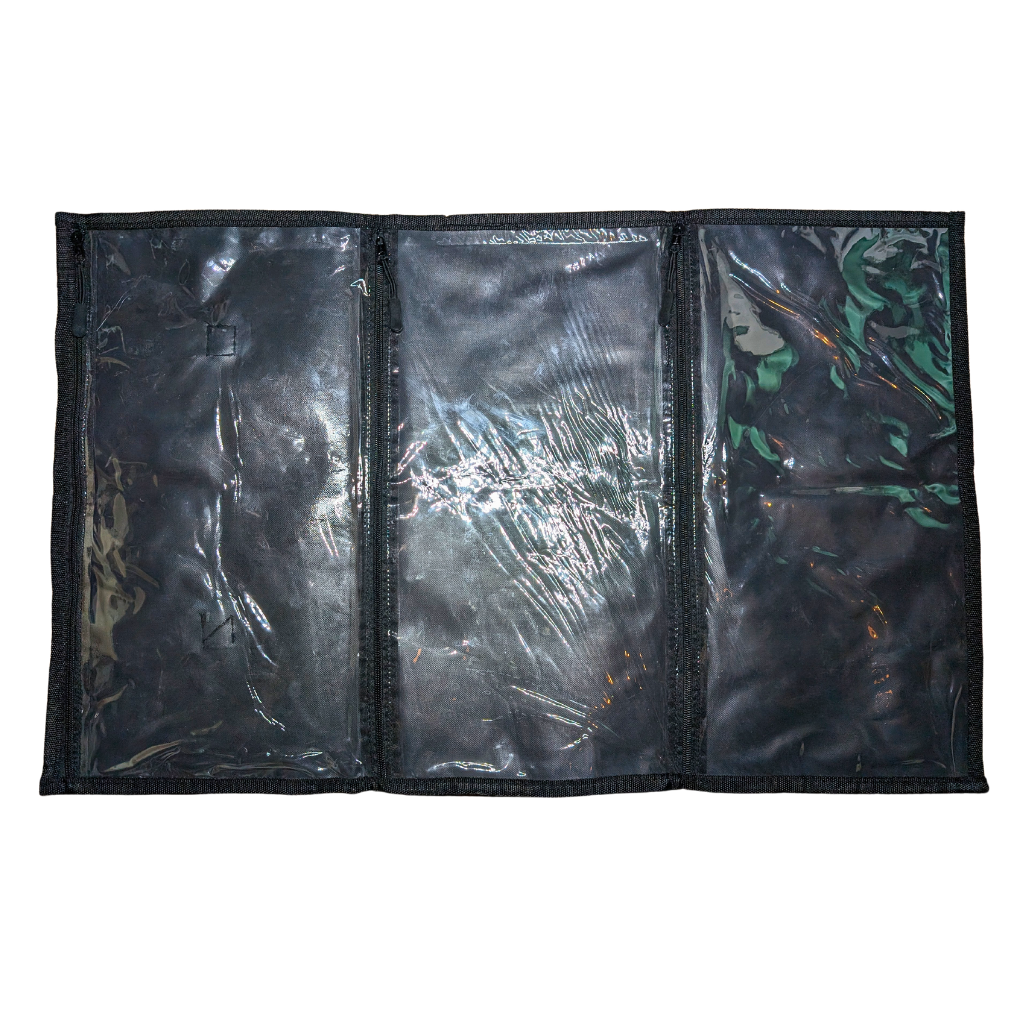 BIG WRAP 2.0