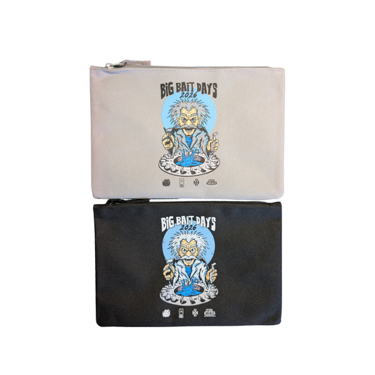 BOLSA MULTIUSOS BIG BAIT DAYS