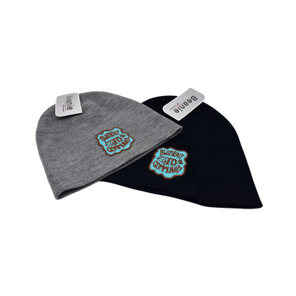 YP GORRO HEAVYWEIGHT BEANIE