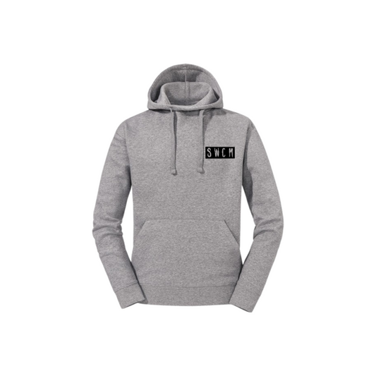 SUDADERA FALLIN'
