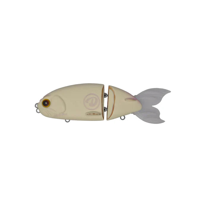 D-FLOW D-GILL G150F