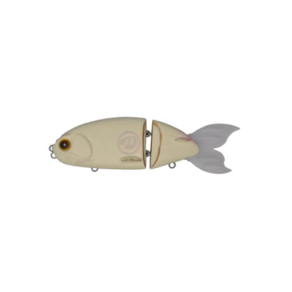 D-FLOW D-GILL G150F