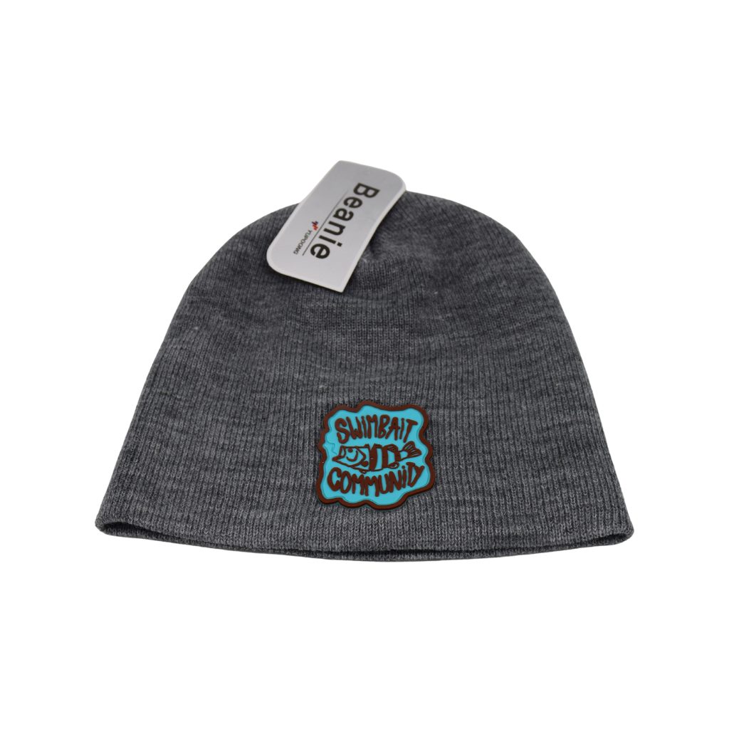 YP GORRO HEAVYWEIGHT BEANIE