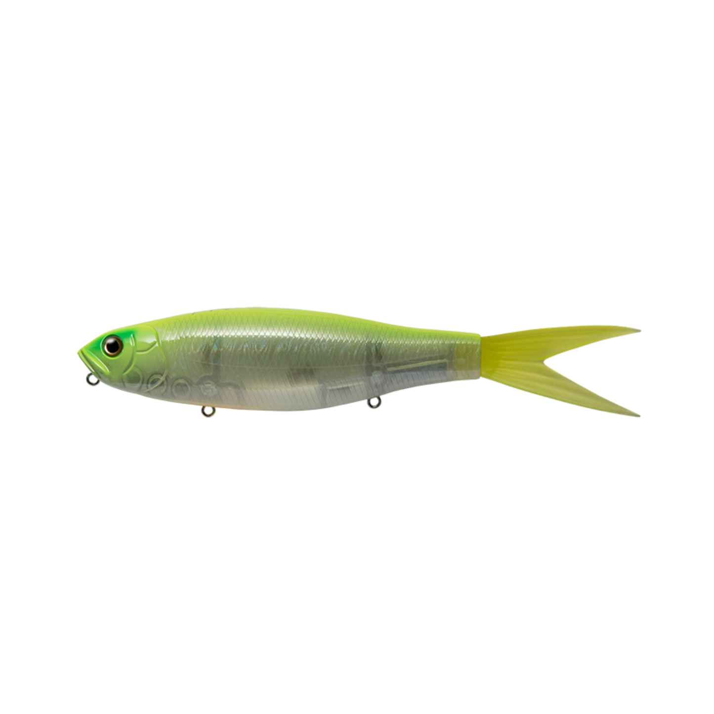 FISH ARROW X DRT DART JACK