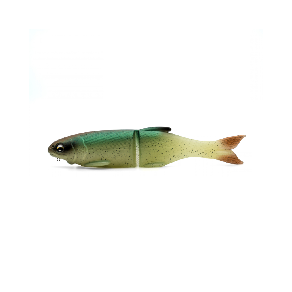 HISPANO DRIFTER 177 (Reserva)