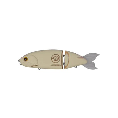 D-FLOW OROSI G210F