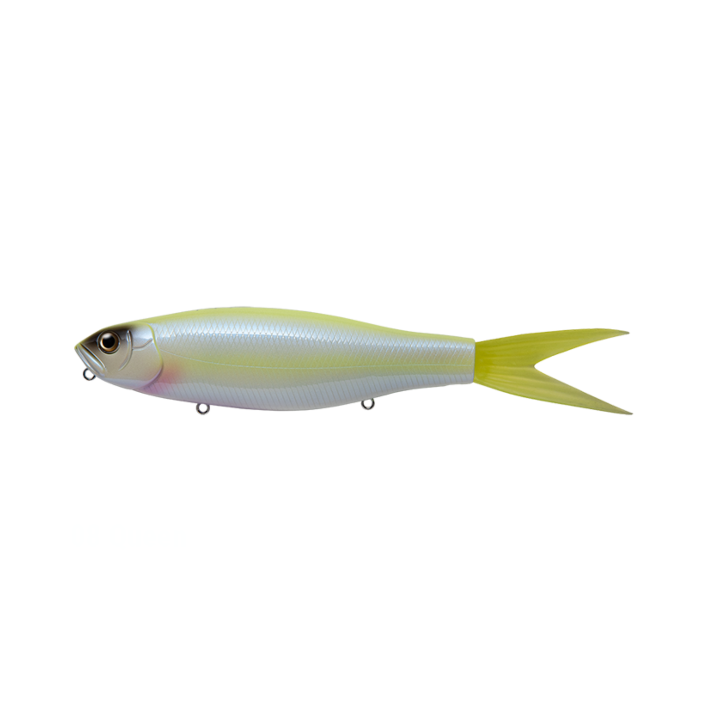 FISH ARROW X DRT DART JACK