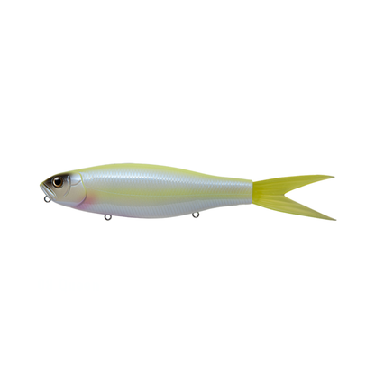 FISH ARROW X DRT DART JACK