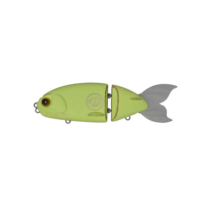 D-FLOW D-GILL G150F