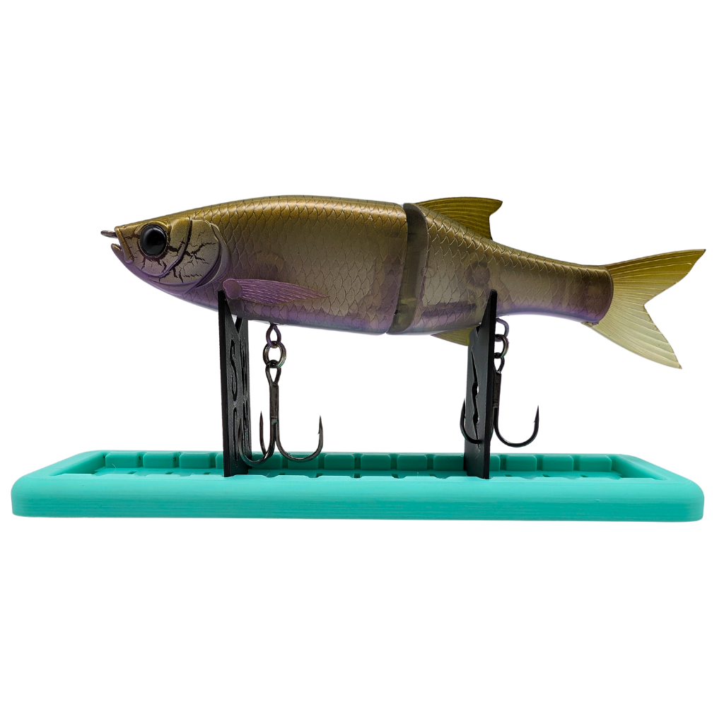 LURE STAND SWIMBAIT COMMUNITY