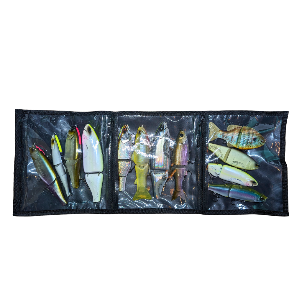 MEDIUM WRAP 2.0