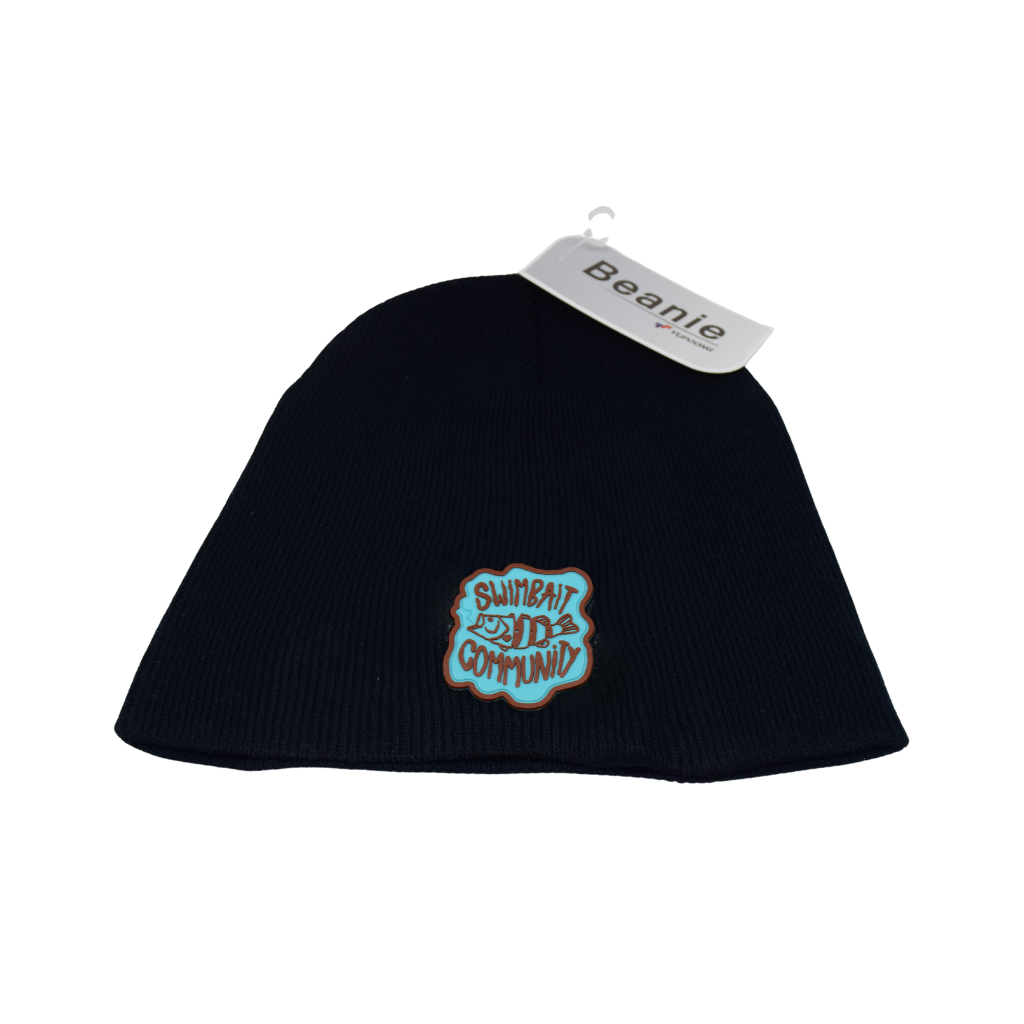 YP GORRO HEAVYWEIGHT BEANIE