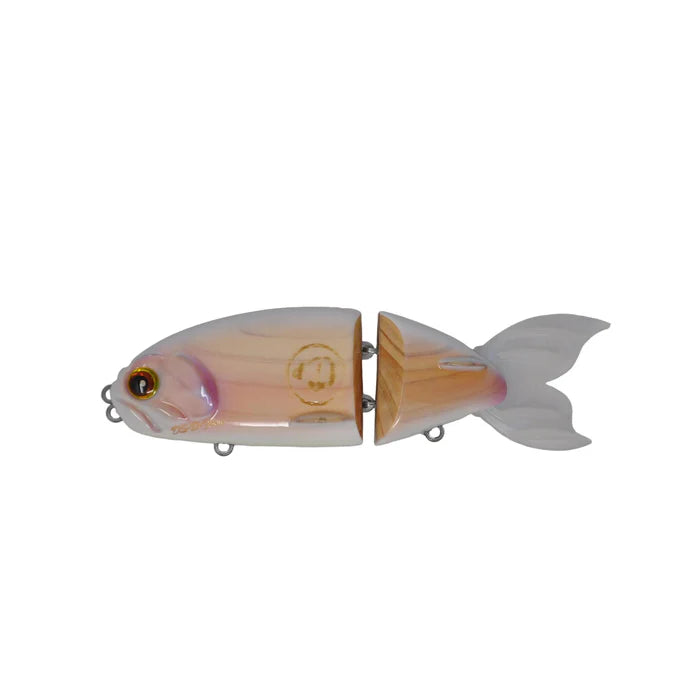 D-FLOW D-GILL G150F