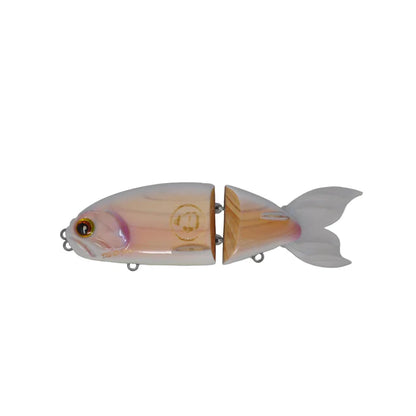 D-FLOW D-GILL G150F