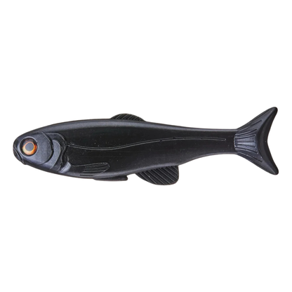 WEST COAST BAITS ROMA TROUT