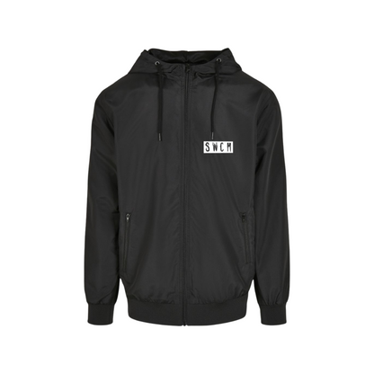CORTAVIENTOS WINDBREAKER FALLIN'