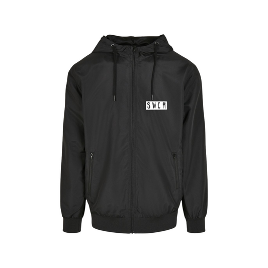 CORTAVIENTOS WINDBREAKER FALLIN'
