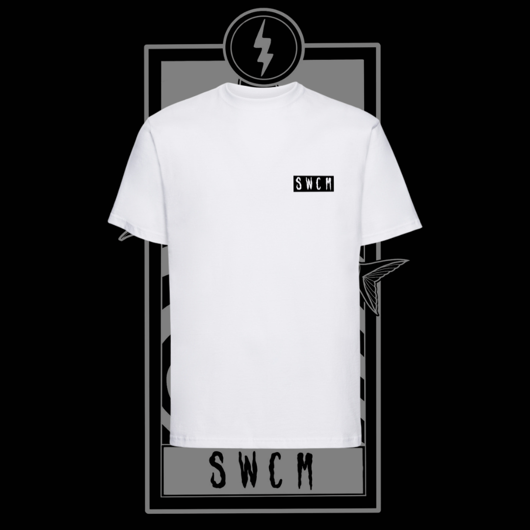 CAMISETA FALLIN'