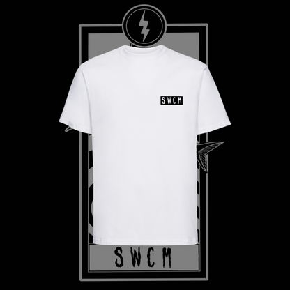 CAMISETA FALLIN'