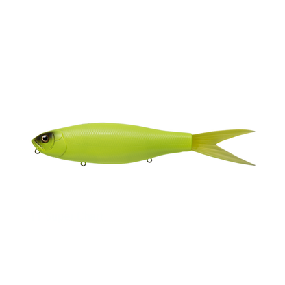FISH ARROW X DRT DART JACK