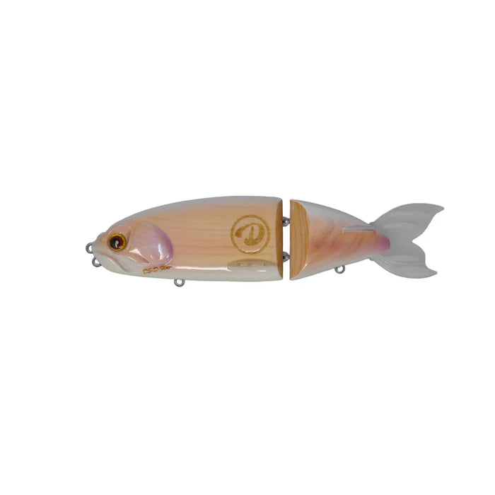 D-FLOW OROSI G210F