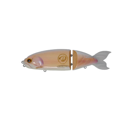 D-FLOW OROSI G210F