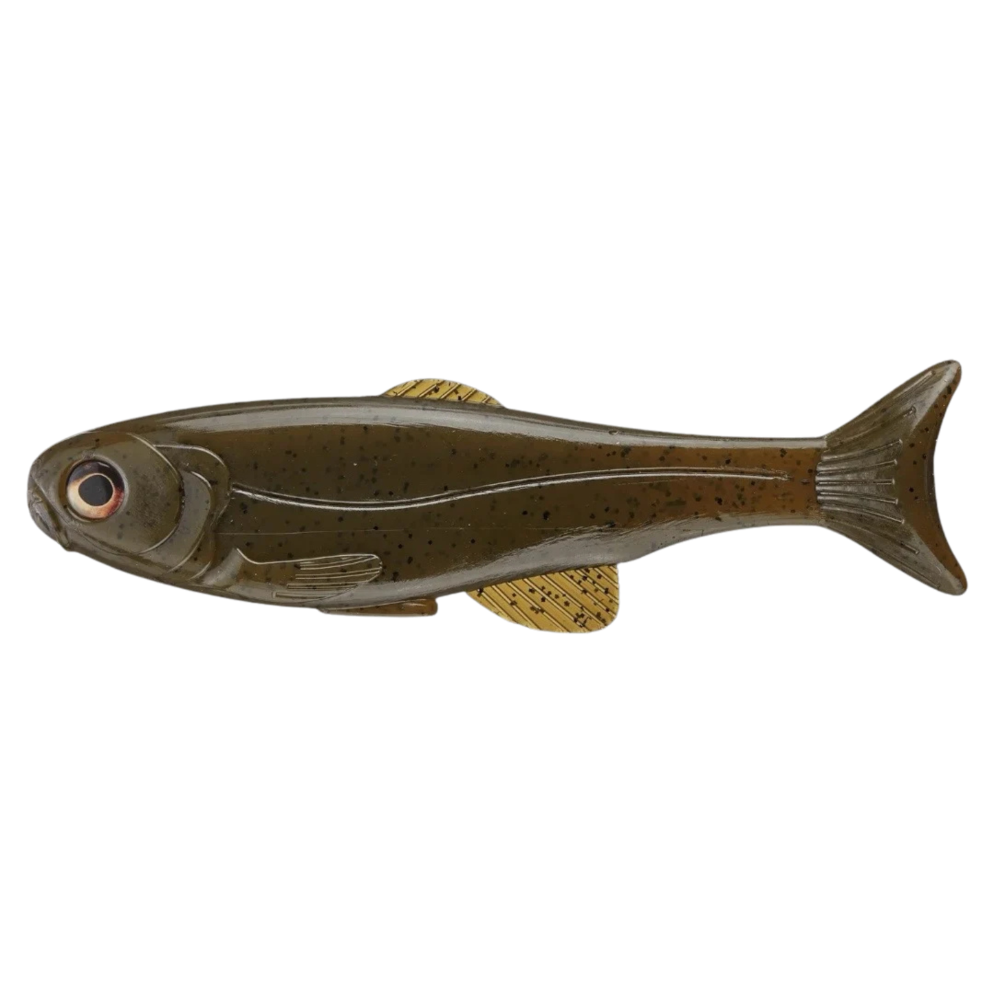 WEST COAST BAITS ROMA TROUT