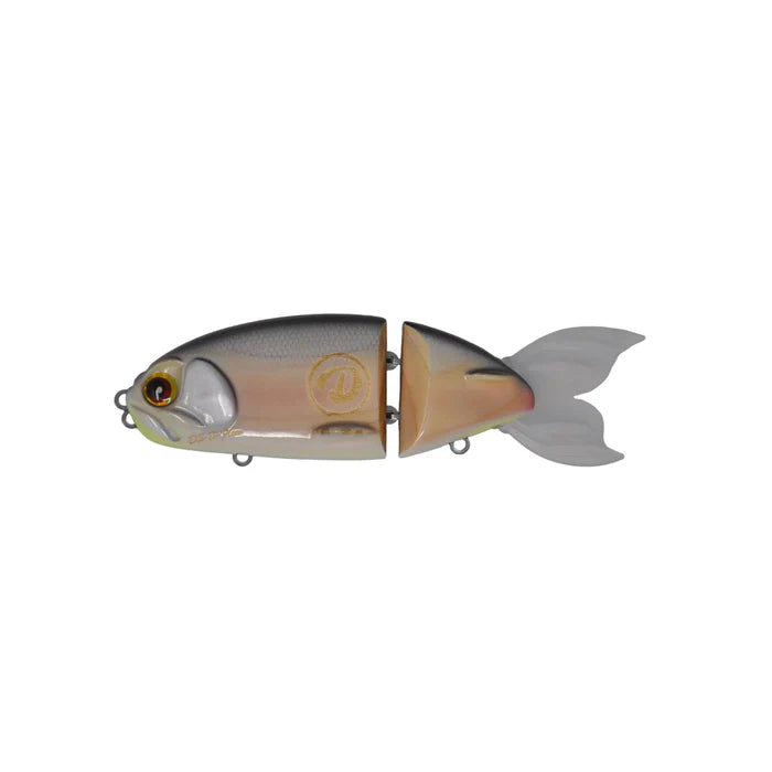 D-FLOW D-GILL G150F