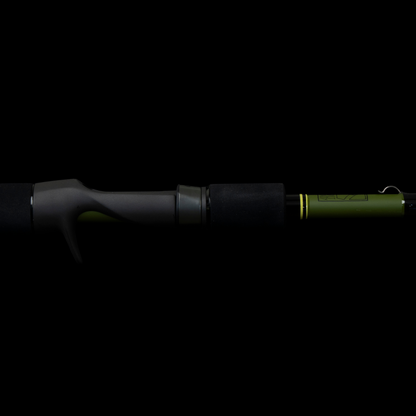 CAÑA SWIMBAIT COMMUNITY MH 7'6'' 3/4 - 4 OZ