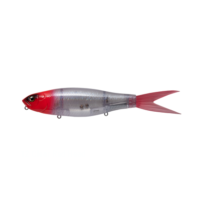 FISH ARROW X DRT DART JACK