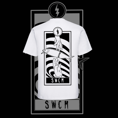 CAMISETA FALLIN'