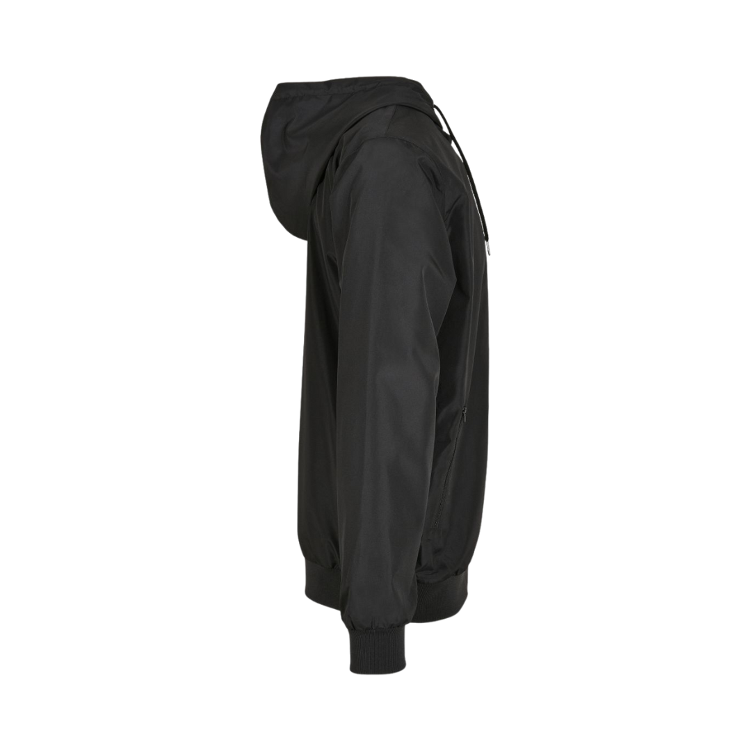 CORTAVIENTOS WINDBREAKER FALLIN'