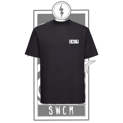 CAMISETA FALLIN'