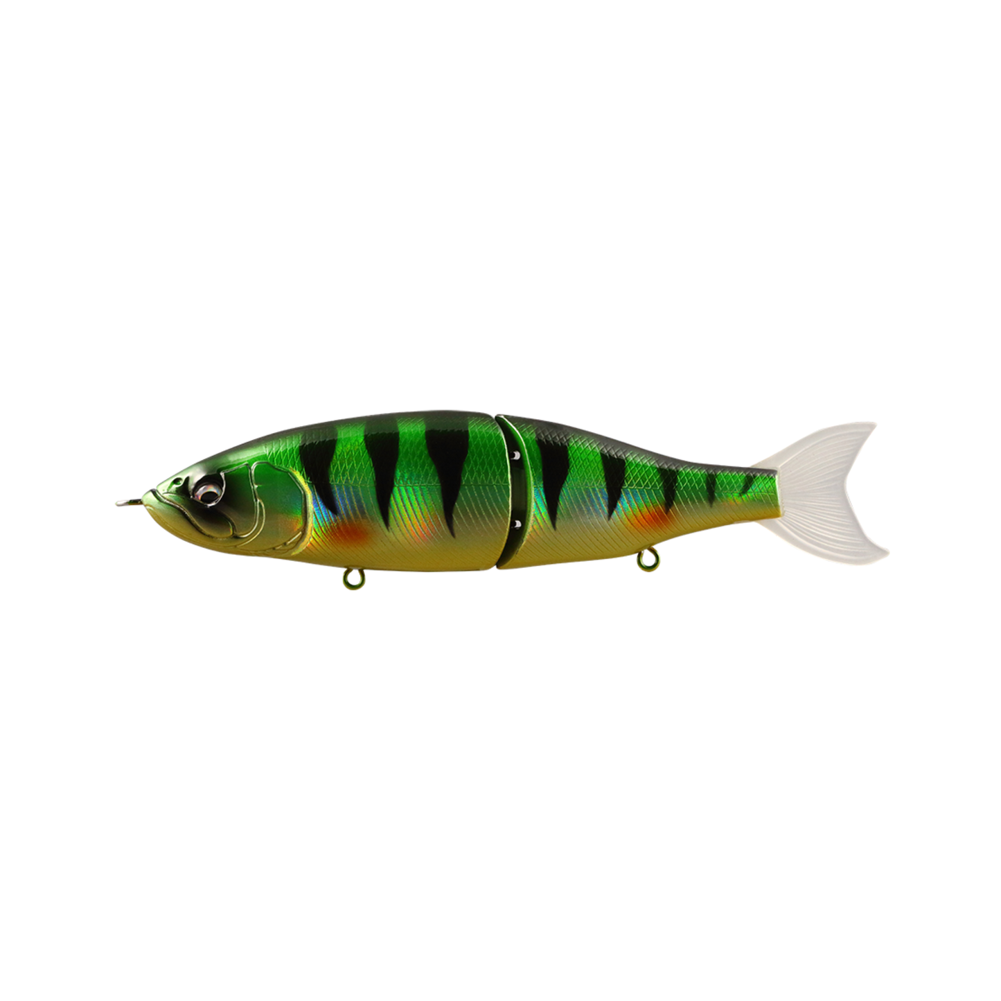 BABYFACE BB180