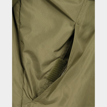 CORTAVIENTOS SWIMBAIT COMMUNITY