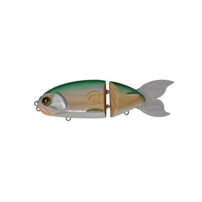 D-FLOW D-GILL G150F