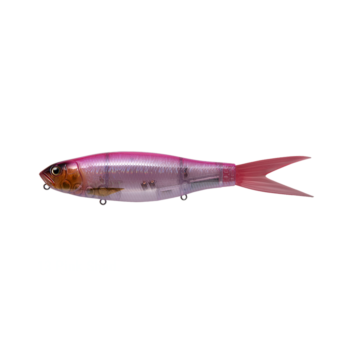 FISH ARROW X DRT DART JACK