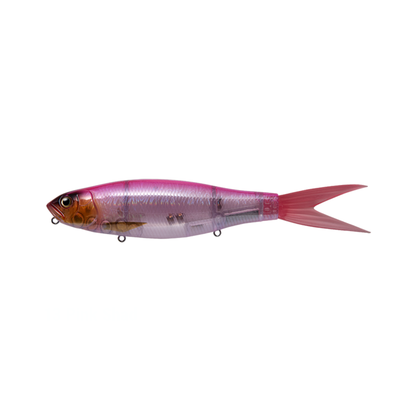 FISH ARROW X DRT DART JACK