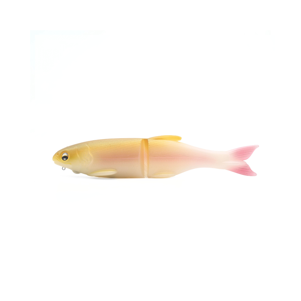 HISPANO DRIFTER 177 (Reserva)