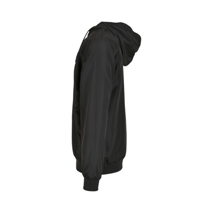 CORTAVIENTOS WINDBREAKER FALLIN'