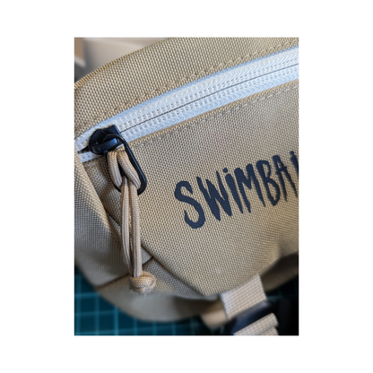 RIÑONERA SWIMBAIT COMMUNITY