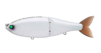 SWIMBAIT REPUBLIC GLIDEWAY 126