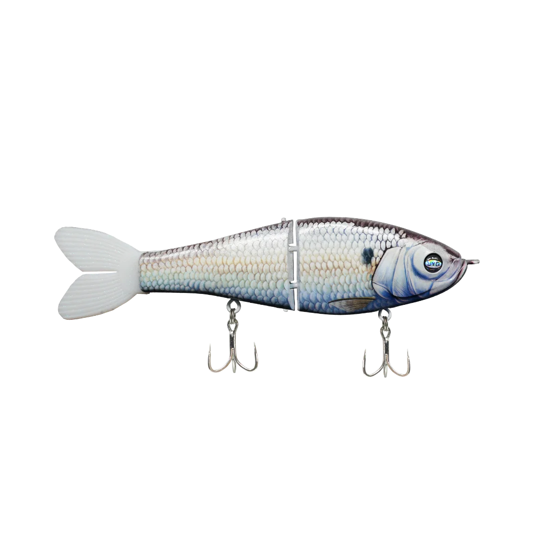 JYG GLYDE