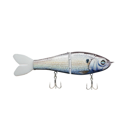 JYG GLYDE